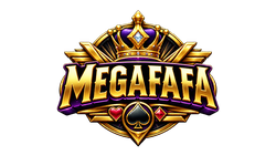 LOGO situs slot server luar negri